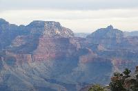 DSC_1657.JPG