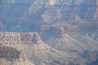 DSC_1660.JPG