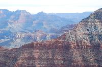 DSC_1662.JPG