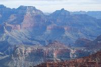 DSC_1663.JPG
