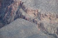 DSC_1666.JPG