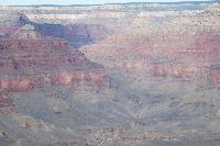 DSC_1691.JPG