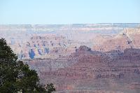 DSC_1692.JPG