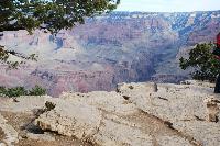 DSC_1696.JPG