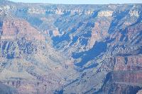 DSC_1736.JPG