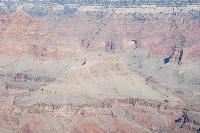 DSC_1739.JPG