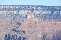 DSC_1741.JPG