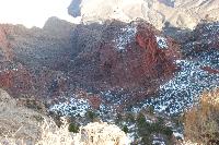 DSC_1754.JPG