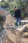 DSC_1757.JPG
