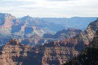 DSC_1771.JPG