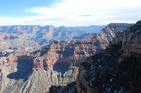 DSC_1789.JPG