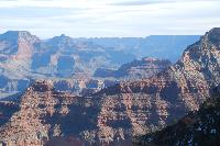 DSC_1790.JPG