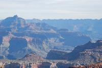 DSC_1791.JPG