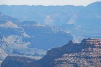 DSC_1793.JPG