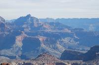 DSC_1795.JPG