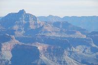 DSC_1796.JPG