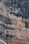 DSC_1805.JPG
