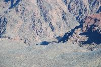 DSC_1813.JPG