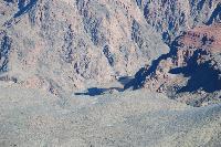 DSC_1814.JPG