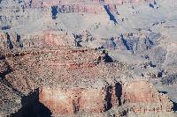 DSC_1815.JPG