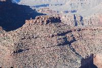 DSC_1816.JPG