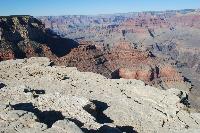 DSC_1824.JPG