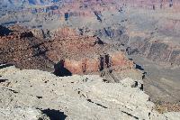 DSC_1825.JPG