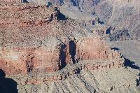 DSC_1829.JPG