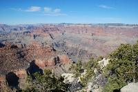 DSC_1834.JPG