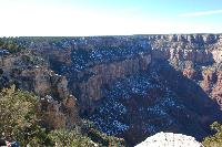 DSC_1843.JPG