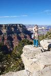 DSC_1856.JPG