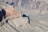 DSC_1866.JPG