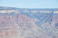 DSC_1871.JPG