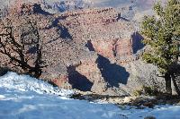 DSC_1880.JPG