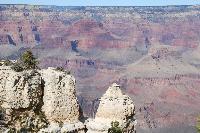 DSC_1886.JPG