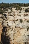 DSC_1895.JPG