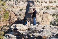 DSC_1901.JPG