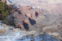 DSC_1905.JPG