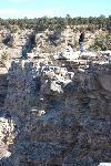 DSC_1911.JPG