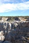 DSC_1914.JPG