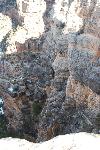 DSC_1915.JPG