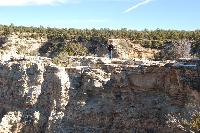 DSC_1923.JPG