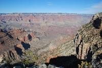 DSC_1925.JPG