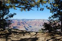 DSC_1927.JPG