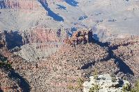 DSC_1929.JPG