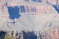 DSC_1930.JPG