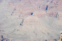 DSC_1942.JPG