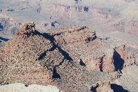 DSC_1950.JPG