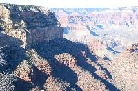 DSC_1957.JPG