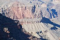 DSC_1966.JPG